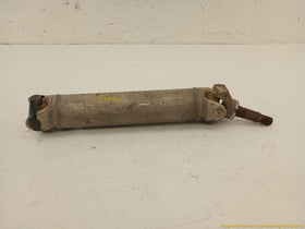 Corvette C4 Rear Left Drive Shaft - 0