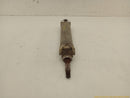 Corvette C4 Rear Left Drive Shaft-3