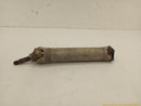 Corvette C4 Rear Left Drive Shaft-4