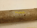 Corvette C4 Rear Left Drive Shaft-5