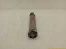Corvette C4 Rear Left Drive Shaft-6