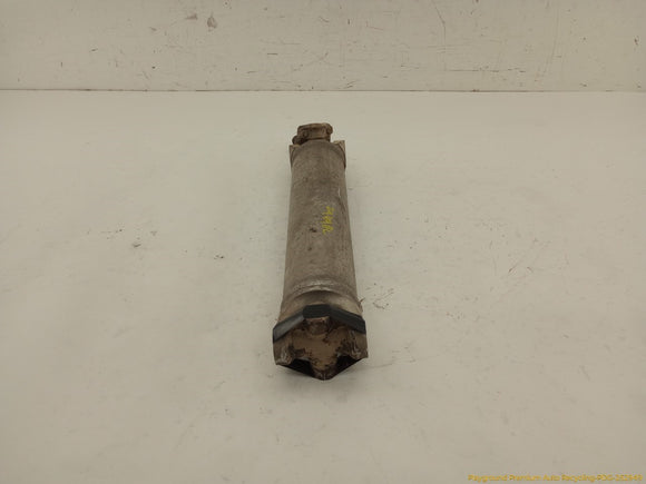 Corvette C4 Rear Left Drive Shaft