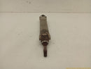Corvette C4 Rear Left Drive Shaft-8