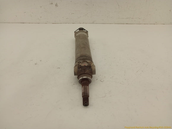 Corvette C4 Rear Left Drive Shaft