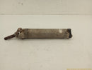 Corvette C4 Rear Left Drive Shaft-9