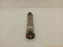 Corvette C4 Rear Left Drive Shaft-11