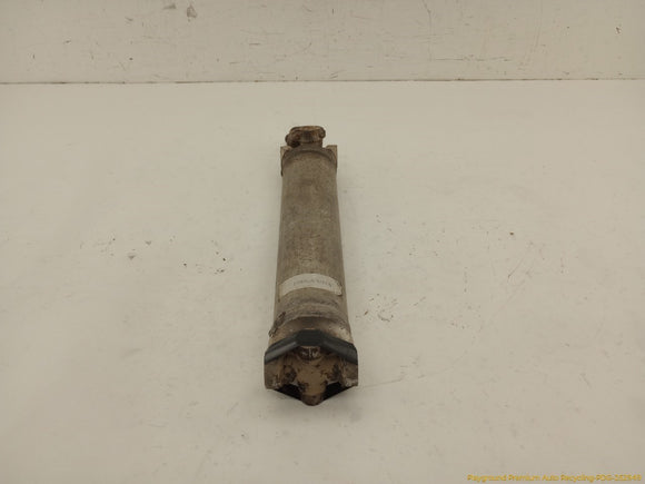 Corvette C4 Rear Left Drive Shaft