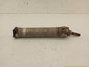 Corvette C4 Rear Left Drive Shaft-12