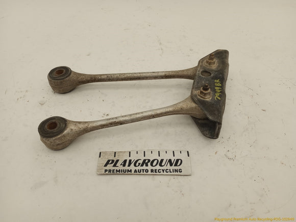Corvette C4 Pair Of Rear Right Upper Control Arms