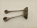 Corvette C4 Pair Of Rear Right Upper Control Arms-2