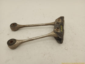 Corvette C4 Pair Of Rear Right Upper Control Arms - 0