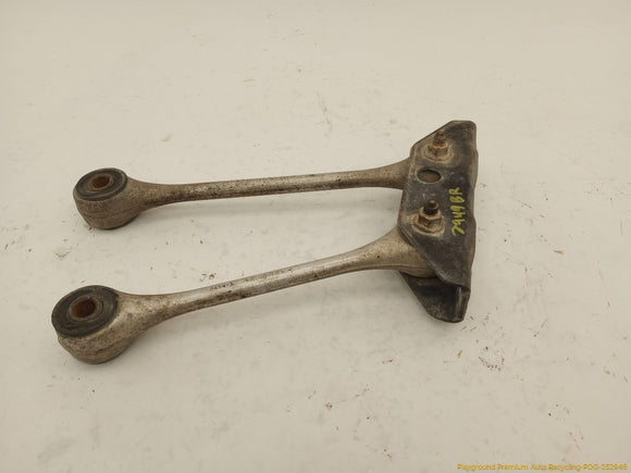 Corvette C4 Pair Of Rear Right Upper Control Arms