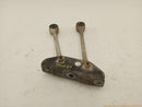 Corvette C4 Pair Of Rear Right Upper Control Arms-3