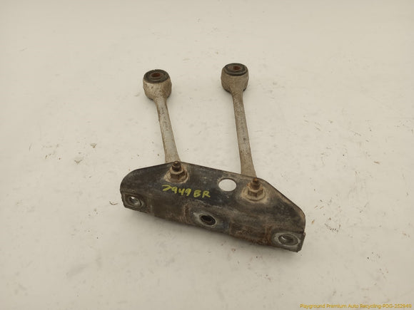Corvette C4 Pair Of Rear Right Upper Control Arms