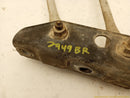 Corvette C4 Pair Of Rear Right Upper Control Arms-4