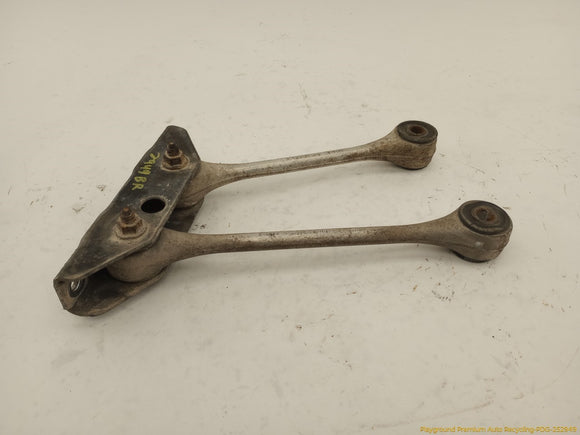 Corvette C4 Pair Of Rear Right Upper Control Arms