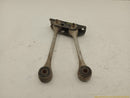 Corvette C4 Pair Of Rear Right Upper Control Arms-6