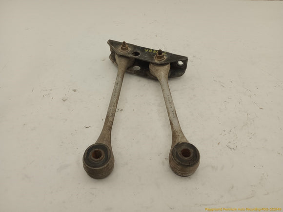 Corvette C4 Pair Of Rear Right Upper Control Arms