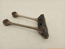 Corvette C4 Pair Of Rear Right Upper Control Arms-7