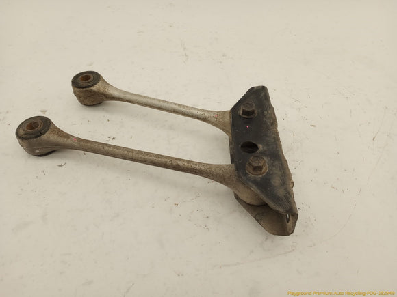 Corvette C4 Pair Of Rear Right Upper Control Arms