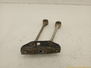Corvette C4 Pair Of Rear Right Upper Control Arms-8