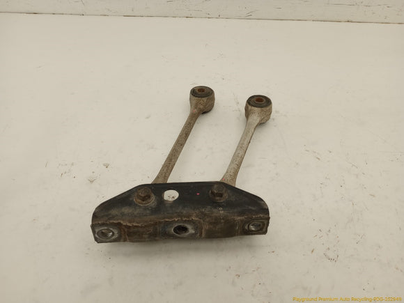 Corvette C4 Pair Of Rear Right Upper Control Arms