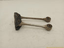Corvette C4 Pair Of Rear Right Upper Control Arms-9