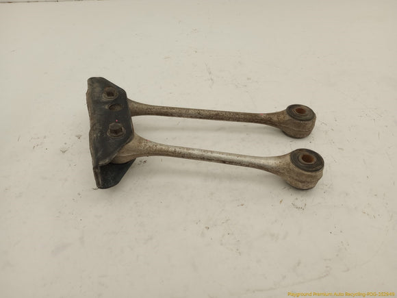Corvette C4 Pair Of Rear Right Upper Control Arms