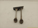 Corvette C4 Pair Of Rear Right Upper Control Arms-10
