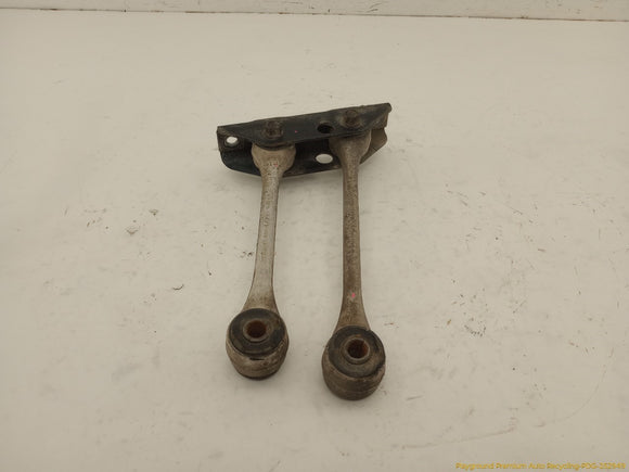 Corvette C4 Pair Of Rear Right Upper Control Arms