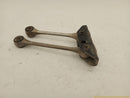 Corvette C4 Pair Of Rear Right Upper Control Arms-11