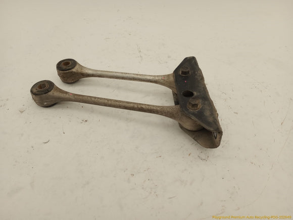 Corvette C4 Pair Of Rear Right Upper Control Arms