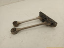 Corvette C4 Pair Of Rear Right Upper Control Arms-12