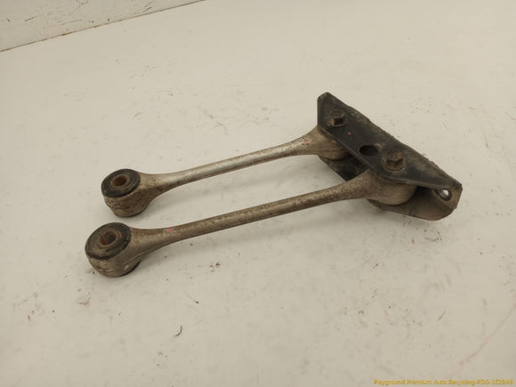 Corvette C4 Pair Of Rear Right Upper Control Arms