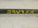 Corvette C4 Windshield Wiper Transmission-3