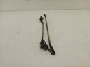 Corvette C4 Windshield Wiper Transmission-6