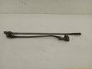 Corvette C4 Windshield Wiper Transmission-7