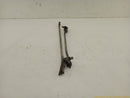 Corvette C4 Windshield Wiper Transmission-10