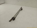 Corvette C4 Windshield Wiper Transmission-11