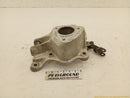 Corvette C4 Passenger Right Rear Spindle Knuckle Hub-1