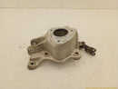 Corvette C4 Passenger Right Rear Spindle Knuckle Hub-2