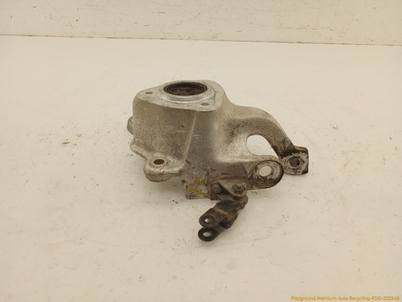 Corvette C4 Passenger Right Rear Spindle Knuckle Hub
