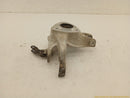 Corvette C4 Passenger Right Rear Spindle Knuckle Hub-4