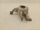 Corvette C4 Passenger Right Rear Spindle Knuckle Hub-5