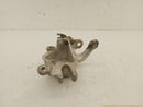 Corvette C4 Passenger Right Rear Spindle Knuckle Hub-6