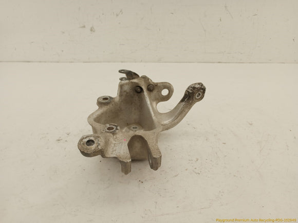 Corvette C4 Passenger Right Rear Spindle Knuckle Hub