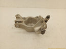 Corvette C4 Passenger Right Rear Spindle Knuckle Hub-7