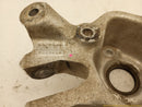 Corvette C4 Passenger Right Rear Spindle Knuckle Hub-8