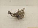 Corvette C4 Passenger Right Rear Spindle Knuckle Hub-9