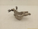 Corvette C4 Passenger Right Rear Spindle Knuckle Hub-11